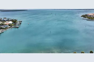 1176 Bayshore Drive #205, Fort Pierce, FL 34949 - Photo 39