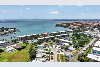 1176 Bayshore Drive #205, Fort Pierce, FL 34949 - Photo 29