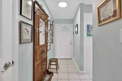 1176 Bayshore Drive #205, Fort Pierce, FL 34949 - Photo 19