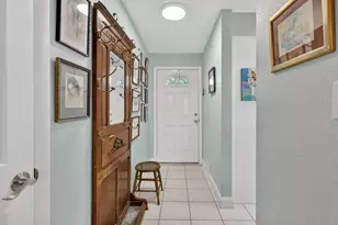1176 Bayshore Dr, Fort Pierce, FL 34949 - Photo 19