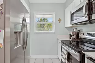 1176 Bayshore Dr, Fort Pierce, FL 34949 - Photo 3