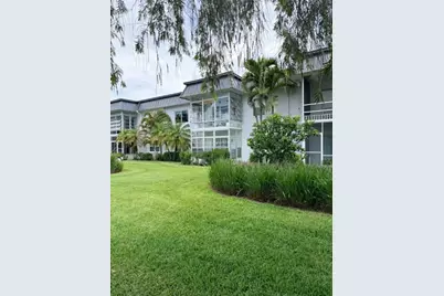 1176 Bayshore Drive #205, Fort Pierce, FL 34949 - Photo 47