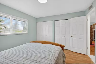 1176 Bayshore Drive #205, Fort Pierce, FL 34949 - Photo 19