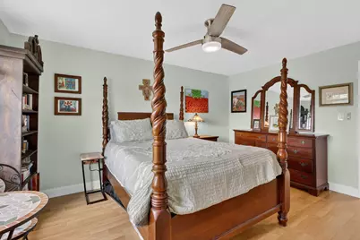 1176 Bayshore Drive #205, Fort Pierce, FL 34949 - Photo 15