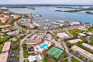 1176 Bayshore Dr, Fort Pierce, FL 34949 - Photo 31