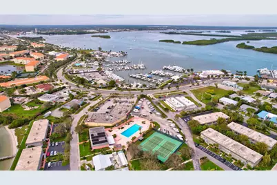 1176 Bayshore Drive #205, Fort Pierce, FL 34949 - Photo 23