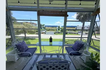 1176 Bayshore Drive #205, Fort Pierce, FL 34949 - Photo 43