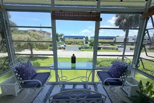 1176 Bayshore Dr, Fort Pierce, FL 34949 - Photo 43