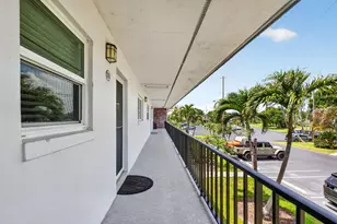 1176 Bayshore Dr, Fort Pierce, FL 34949 - Photo 37