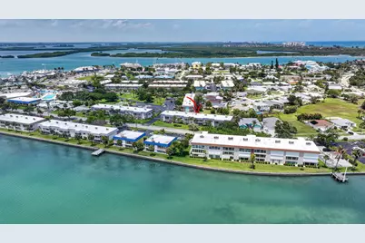 1176 Bayshore Drive #205, Fort Pierce, FL 34949 - Photo 33