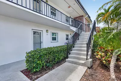1176 Bayshore Drive #205, Fort Pierce, FL 34949 - Photo 45