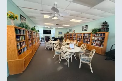1176 Bayshore Drive #205, Fort Pierce, FL 34949 - Photo 21