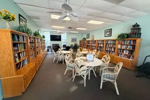 1176 Bayshore Dr, Fort Pierce, FL 34949 - Photo 21