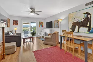 1176 Bayshore Dr, Fort Pierce, FL 34949 - Photo 11