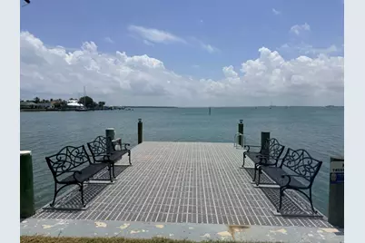 1176 Bayshore Drive #205, Fort Pierce, FL 34949 - Photo 27
