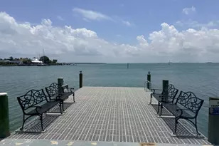 1176 Bayshore Dr, Fort Pierce, FL 34949 - Photo 27