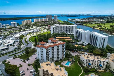 370 Golfview Road #901, North Palm Beach, FL 33408 - Photo 53