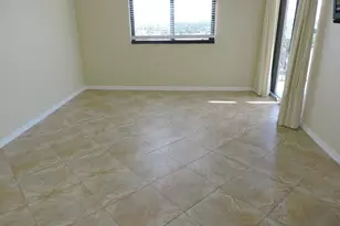 370 Golfview Rd, North Palm Beach, FL 33408 - Photo 5
