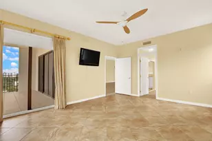 370 Golfview Rd, North Palm Beach, FL 33408 - Photo 23