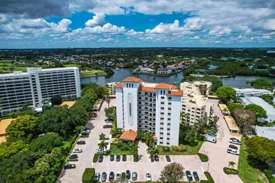 370 Golfview Road #901, North Palm Beach, FL 33408 - Photo 43
