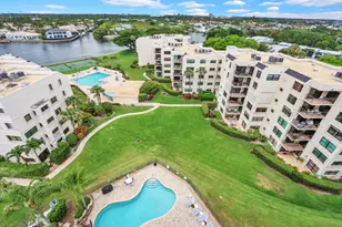 370 Golfview Rd, North Palm Beach, FL 33408 - Photo 35