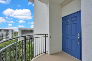 370 Golfview Rd, North Palm Beach, FL 33408 - Photo 1