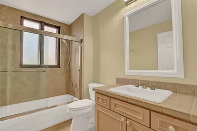 370 Golfview Road #901, North Palm Beach, FL 33408 - Photo 31