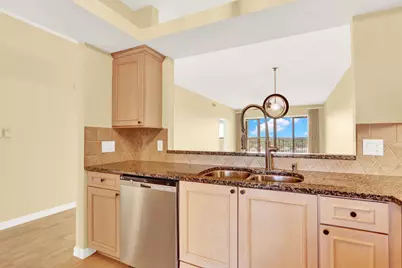 370 Golfview Road #901, North Palm Beach, FL 33408 - Photo 57