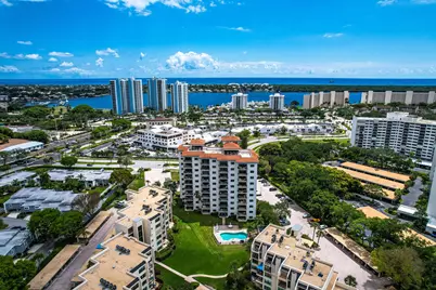 370 Golfview Road #901, North Palm Beach, FL 33408 - Photo 49