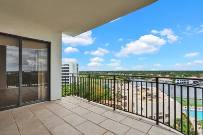 370 Golfview Road #901, North Palm Beach, FL 33408 - Photo 33