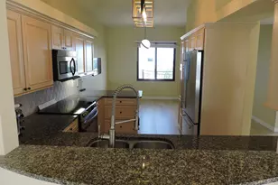 370 Golfview Rd, North Palm Beach, FL 33408 - Photo 3