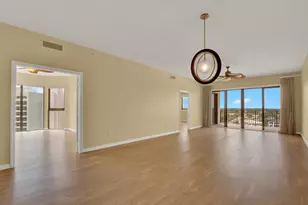 370 Golfview Rd, North Palm Beach, FL 33408 - Photo 7