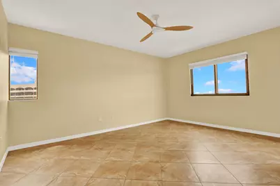 370 Golfview Road #901, North Palm Beach, FL 33408 - Photo 21