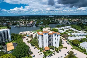 370 Golfview Rd, North Palm Beach, FL 33408 - Photo 45
