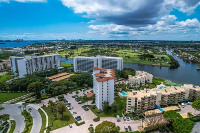 370 Golfview Road #901, North Palm Beach, FL 33408 - Photo 55