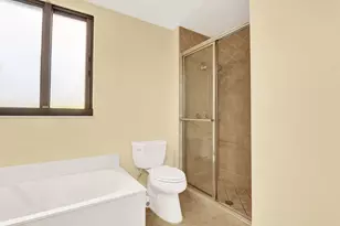 370 Golfview Rd, North Palm Beach, FL 33408 - Photo 25