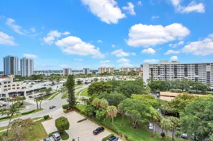 370 Golfview Rd, North Palm Beach, FL 33408 - Photo 37