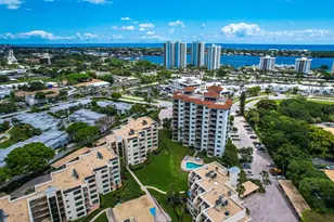 370 Golfview Rd, North Palm Beach, FL 33408 - Photo 51