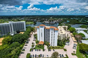 370 Golfview Rd, North Palm Beach, FL 33408 - Photo 43