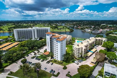370 Golfview Road #901, North Palm Beach, FL 33408 - Photo 39
