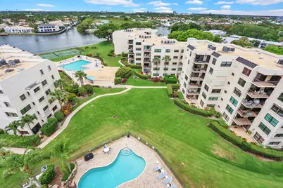 370 Golfview Road #901, North Palm Beach, FL 33408 - Photo 35
