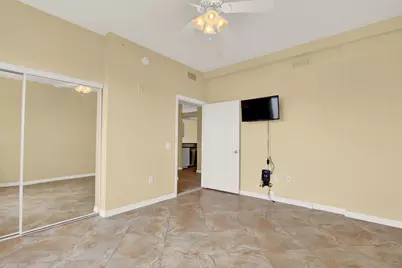 370 Golfview Road #901, North Palm Beach, FL 33408 - Photo 29