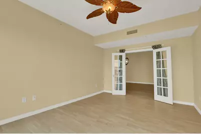 370 Golfview Road #901, North Palm Beach, FL 33408 - Photo 5