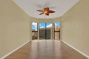 370 Golfview Rd, North Palm Beach, FL 33408 - Photo 3
