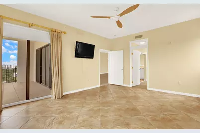 370 Golfview Road #901, North Palm Beach, FL 33408 - Photo 23