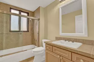 370 Golfview Rd, North Palm Beach, FL 33408 - Photo 31