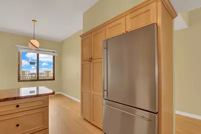 370 Golfview Road #901, North Palm Beach, FL 33408 - Photo 15