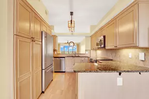 370 Golfview Rd, North Palm Beach, FL 33408 - Photo 17