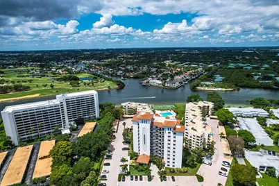 370 Golfview Road #901, North Palm Beach, FL 33408 - Photo 41
