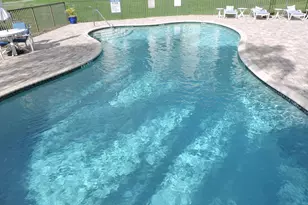 370 Golfview Rd, North Palm Beach, FL 33408 - Photo 9